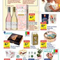 Antevisão Folheto ALDI Promoções de 28 abril a 4 maio d16.jpg